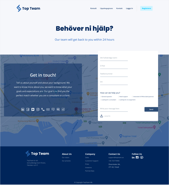 After Design Desktop